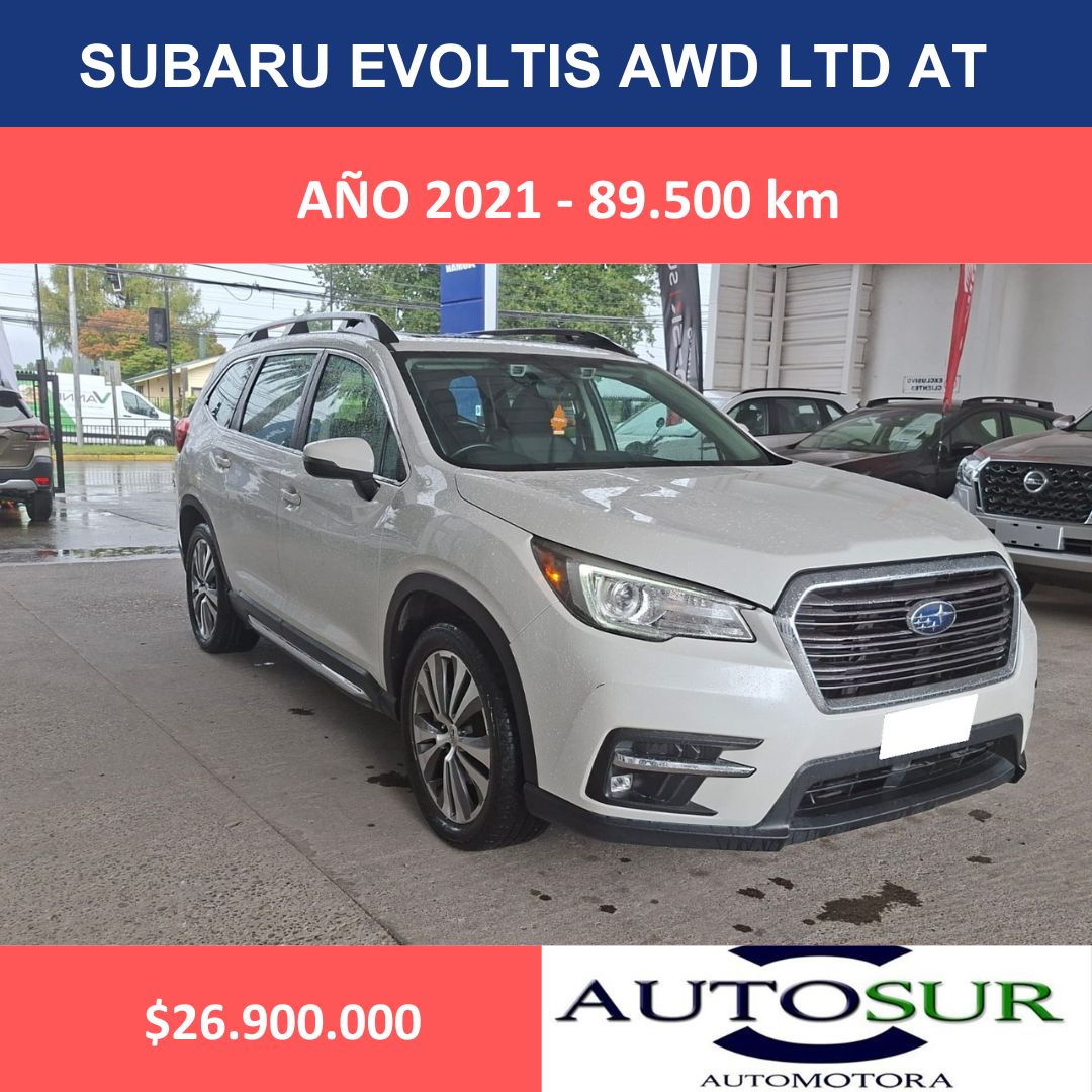 Autosur_plantilla2026