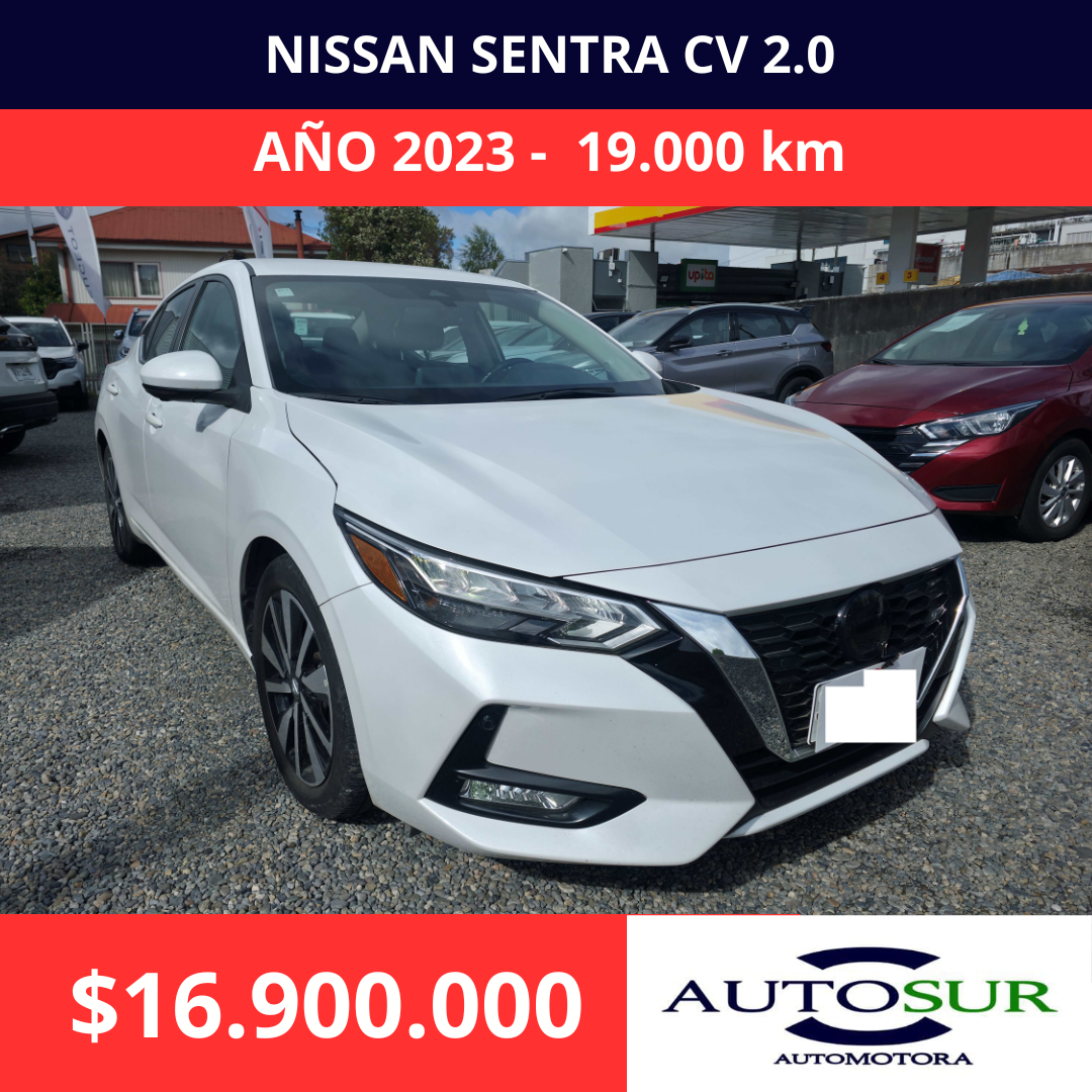 Portadas Web - 2026-02-06T184824.849