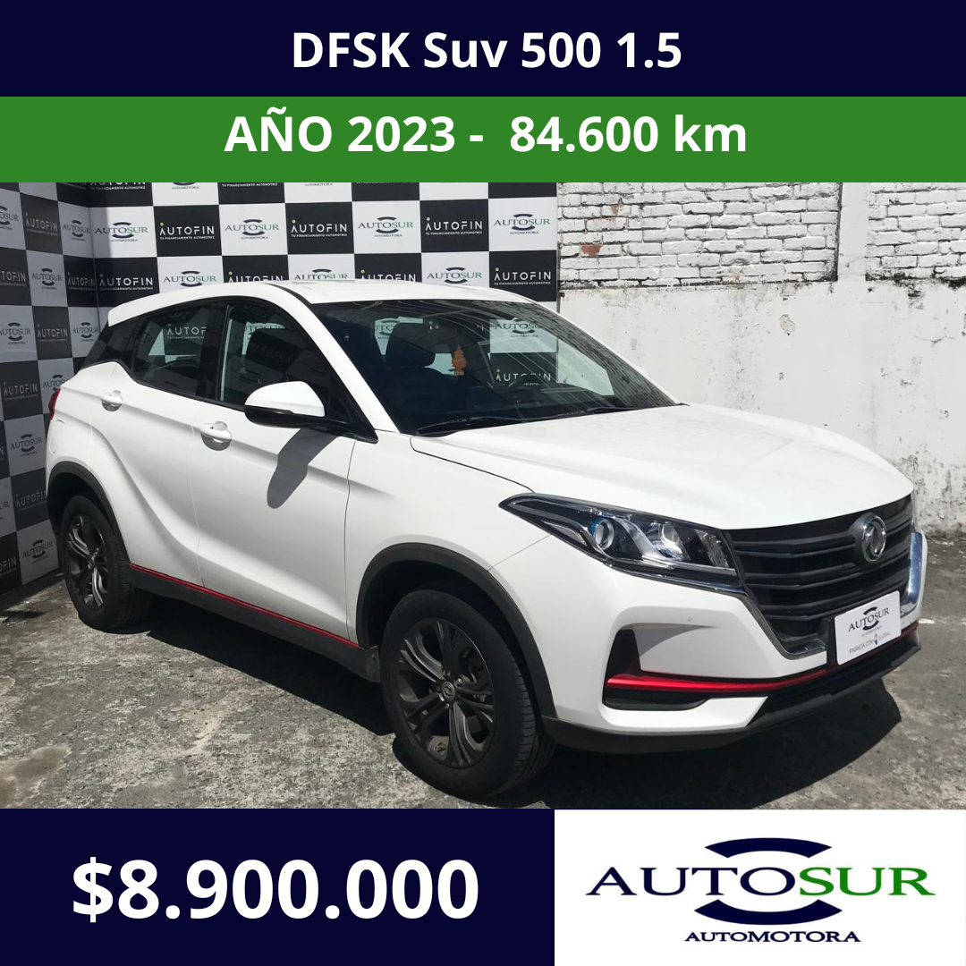 Portadas Web_20260213_160946_0000