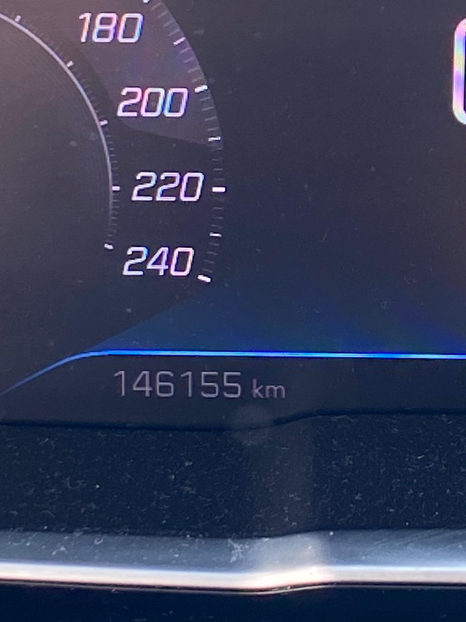 Peugeot 3008 Bluehdi 1.5 – — foto 5 de 13